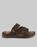 Jim Joker Official Bite 1ZA Sandal Pria