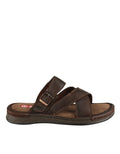Jim Joker Official Bite 1ZA Sandal Pria