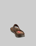 Jim Joker Official Bite 1ZA Sandal Pria