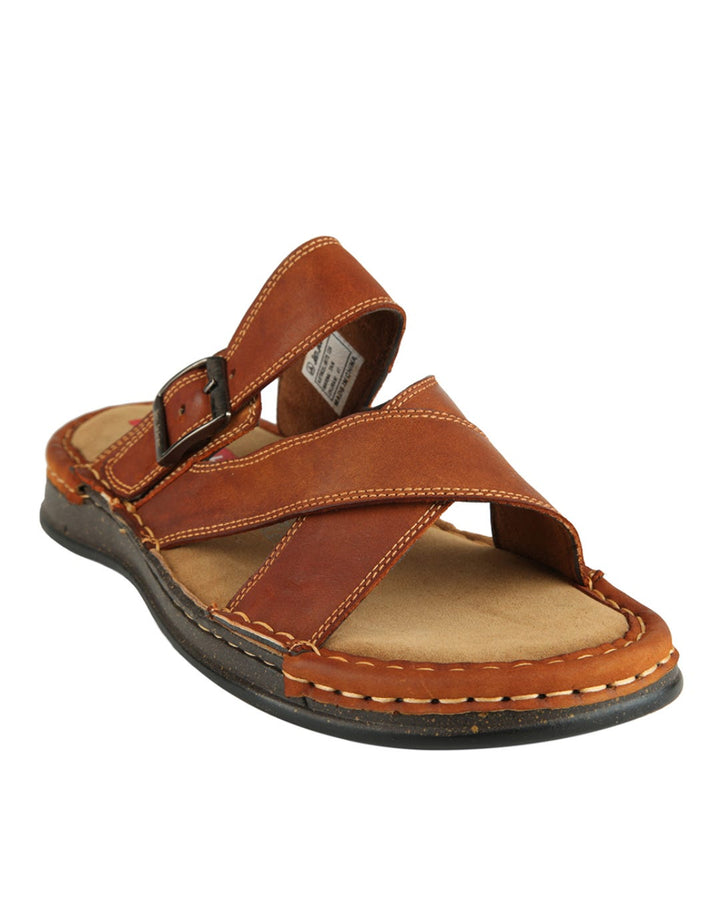 Jim Joker Official Bite 1ZA Sandal Pria