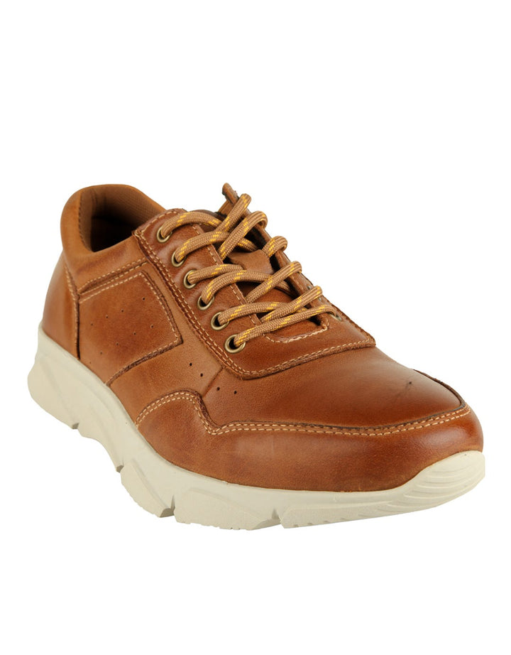 Jim Joker Official Land 2Cr Sneakers