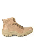 Jim Joker Official Oslo Sepatu Boot Pria