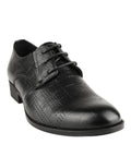 Jim Joker Shoes Official Asap Sepatu Formal