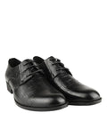 Jim Joker Shoes Official Asap Sepatu Formal
