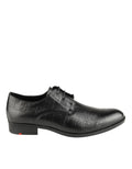 Jim Joker Shoes Official Asap Sepatu Formal