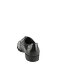 Jim Joker Shoes Official Asap Sepatu Formal