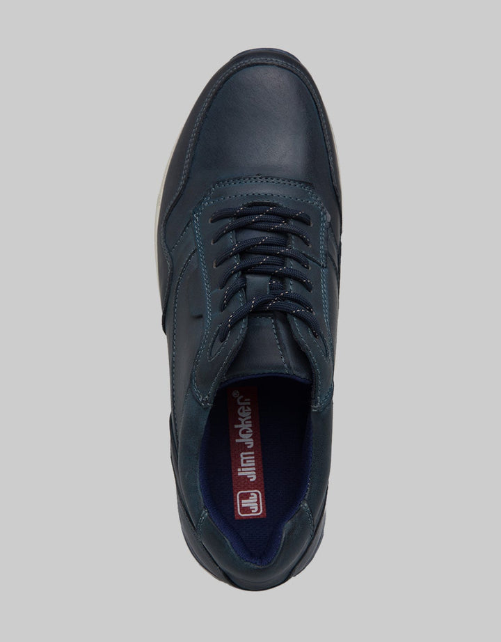 Jim Joker Official Dofy 1CG