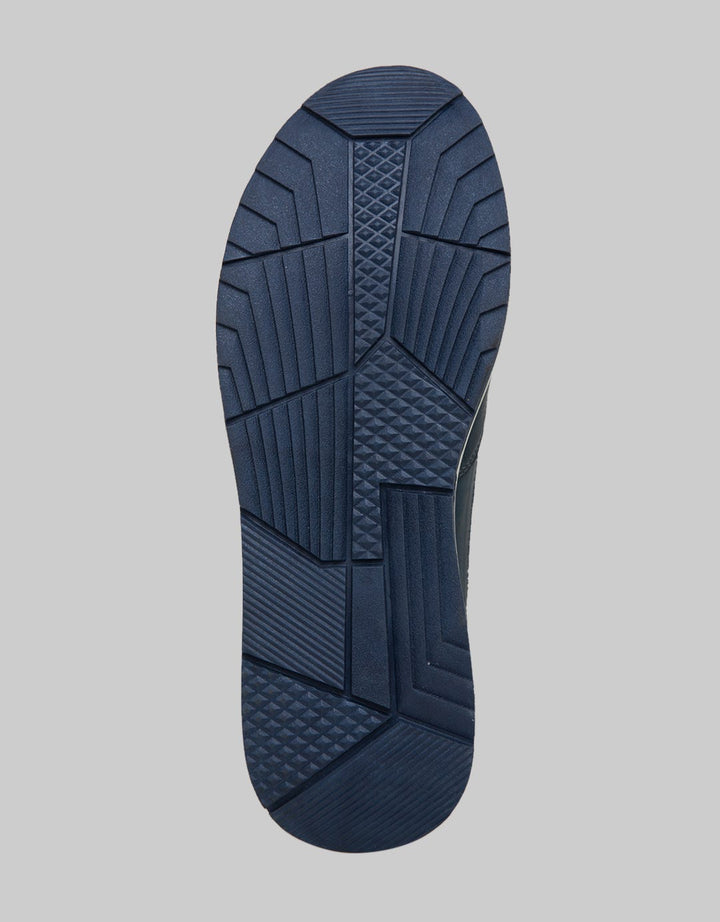 Jim Joker Official Dofy 1CG