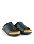 Jim Joker Sandals Official Bold 1S