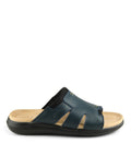 Jim Joker Sandals Official Bold 1S