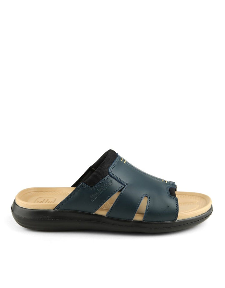 Jim Joker Sandals Official Bold 1S