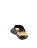 Jim Joker Sandals Official Bold 1S