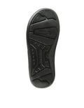 Jim Joker Sandals Official Bold 1S