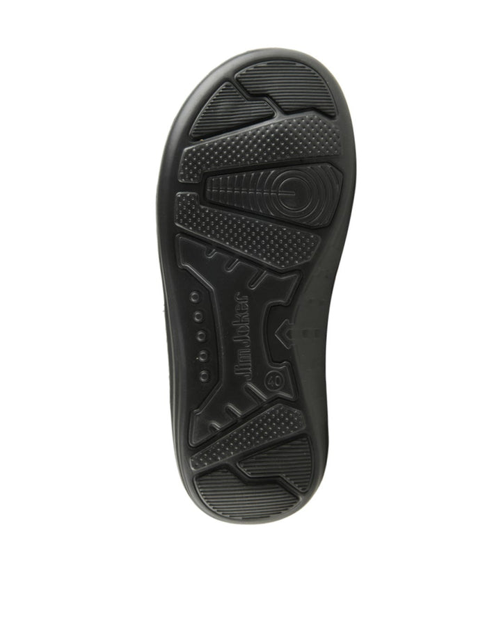 Jim Joker Sandals Official Bold 1S