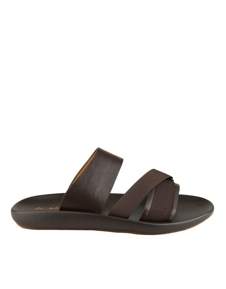Jim Joker Sandals Official Seek