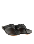 Jim Joker Sandals Official Seek