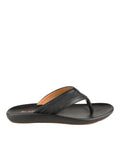 Jim Joker Sandals Official Seek