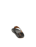 Jim Joker Sandals Official Seek