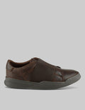 Jim Joker Official Sera 1Cg Sandal Pria