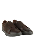 Jim Joker Official Sera 1Cg Sandal Pria