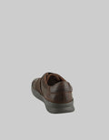 Jim Joker Official Sera 1Cg Sandal Pria