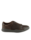 Jim Joker Official Sera 1Cg Sandal Pria