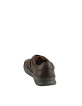 Jim Joker Official Sera 1Cg Sandal Pria