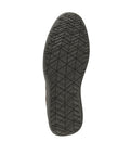 Jim Joker Official Sera 1Cg Sandal Pria