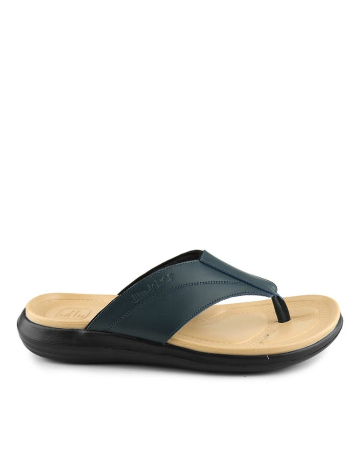 Jim Joker Sandals Official Bold 4S