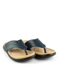Jim Joker Sandals Official Bold 4S