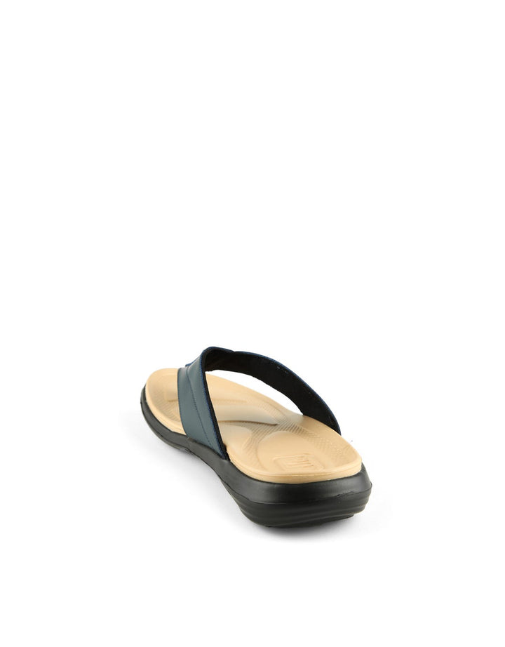 Jim Joker Sandals Official Bold 4S