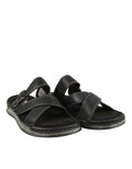 Jim Joker Official Bite 1ZA Sandal Pria