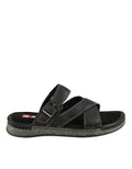 Jim Joker Official Bite 1ZA Sandal Pria