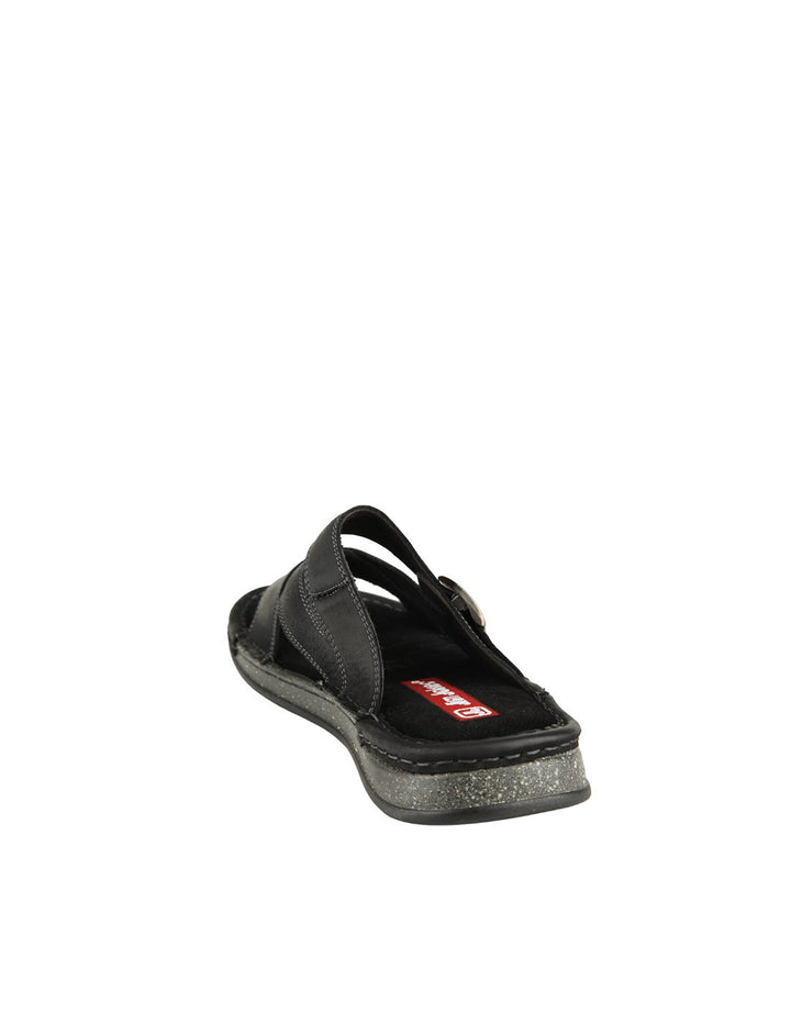 Jim Joker Official Bite 1ZA Sandal Pria