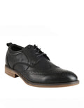 Jim Joker Shoes Official Seat
