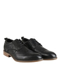 Jim Joker Shoes Official Seat