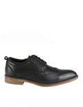 Jim Joker Shoes Official Seat