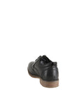 Jim Joker Shoes Official Seat