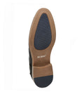 Jim Joker Shoes Official Seat
