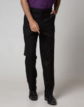 Cardinal Formal Formal Trousers