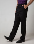Cardinal Formal Formal Trousers