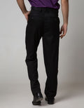Cardinal Formal Formal Trousers