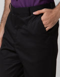 Cardinal Formal Formal Trousers