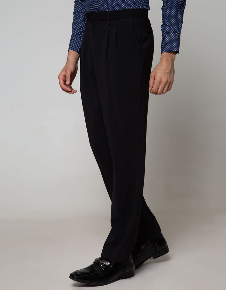 Cardinal Formal Celana Panjang Wide Fit