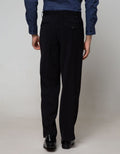 Cardinal Formal Celana Panjang Wide Fit