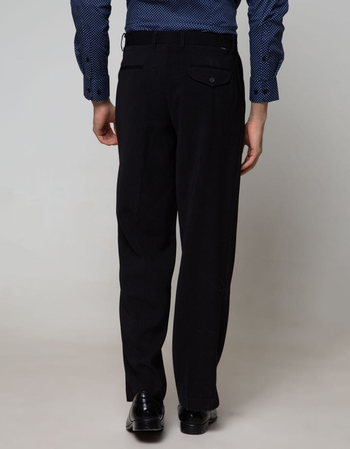 Cardinal Formal Celana Panjang Wide Fit