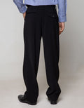 Cardinal Formal Celana Panjang Wide Fit