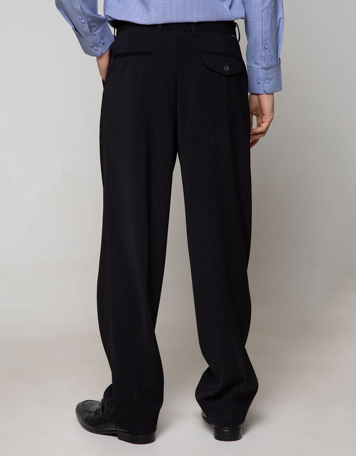 Cardinal Formal Celana Panjang Wide Fit