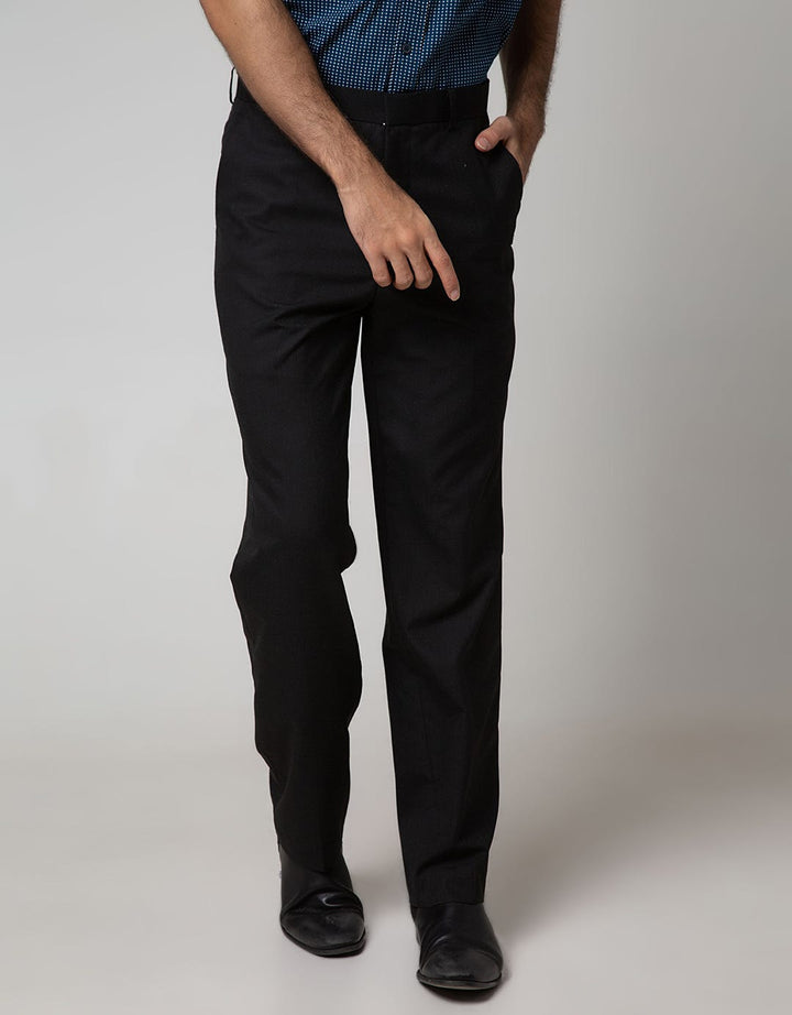 Cardinal Formal Celana Panjang Slim Formal