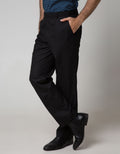 Cardinal Formal Celana Panjang Slim Formal